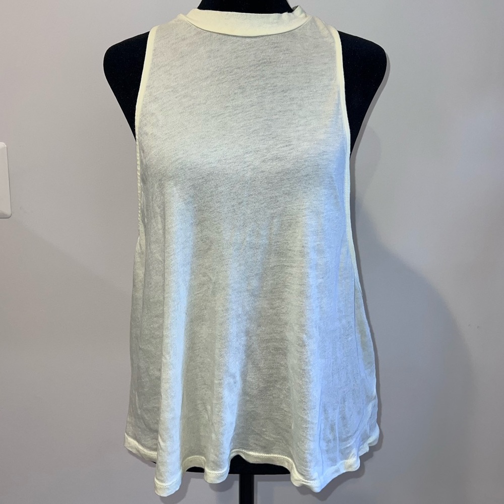 Alo yoga top